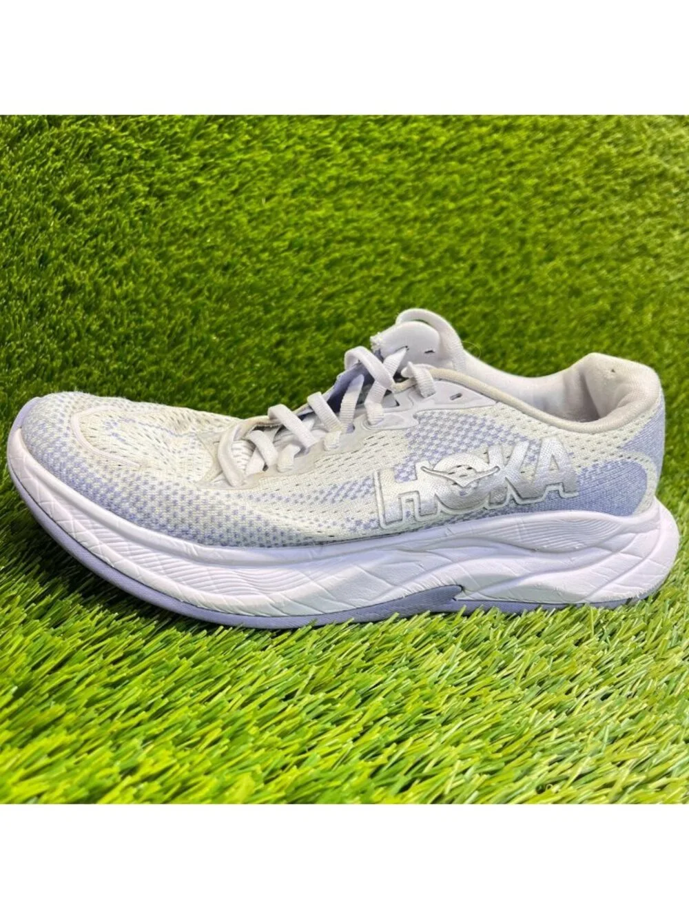 Hoka seller notes